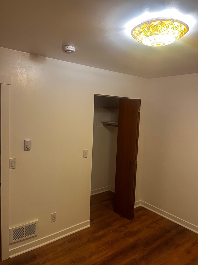 Photo - 322 Avenue A Unit 3