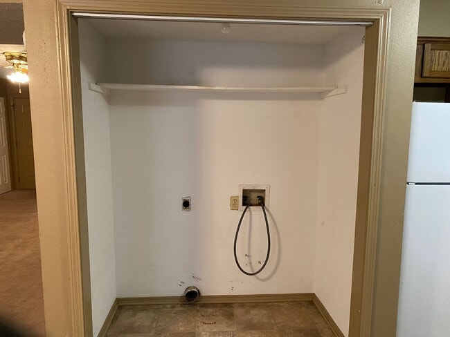 Photo - Come look at this 3-bedroom 1.5-bathroom home.