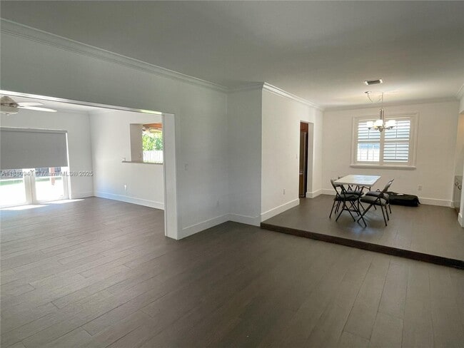 Photo - 5740 SW 45th Terrace
