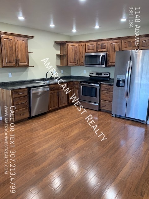 Photo - 1148 Adams St