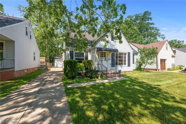 Photo - 988 Glenside Ave
