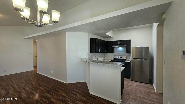 Photo - 12372 Tierra Canada Dr