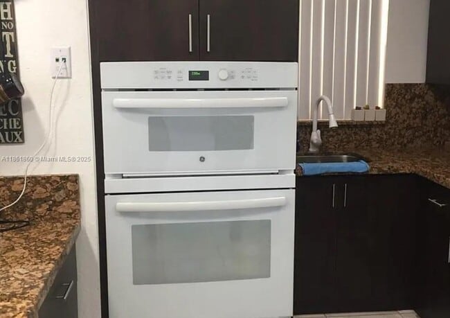 Photo - 8850 Fontainebleau Blvd Unit 303