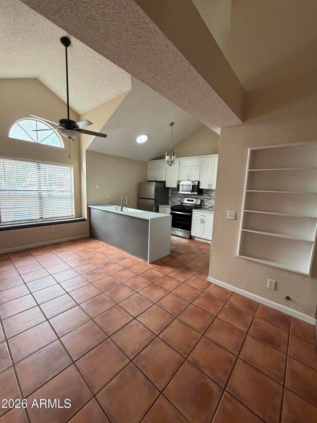 Photo - 1415 Plaza Seca