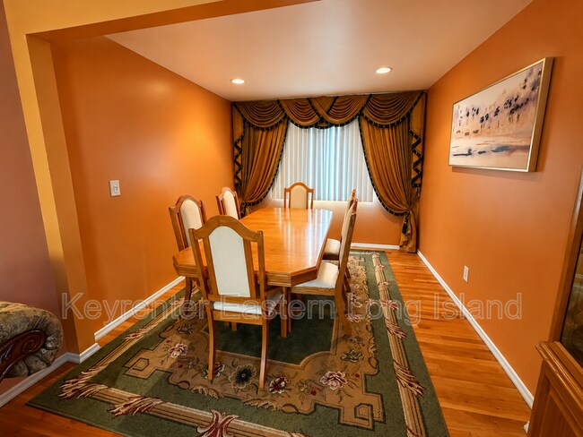 Photo - 848 Udall Rd