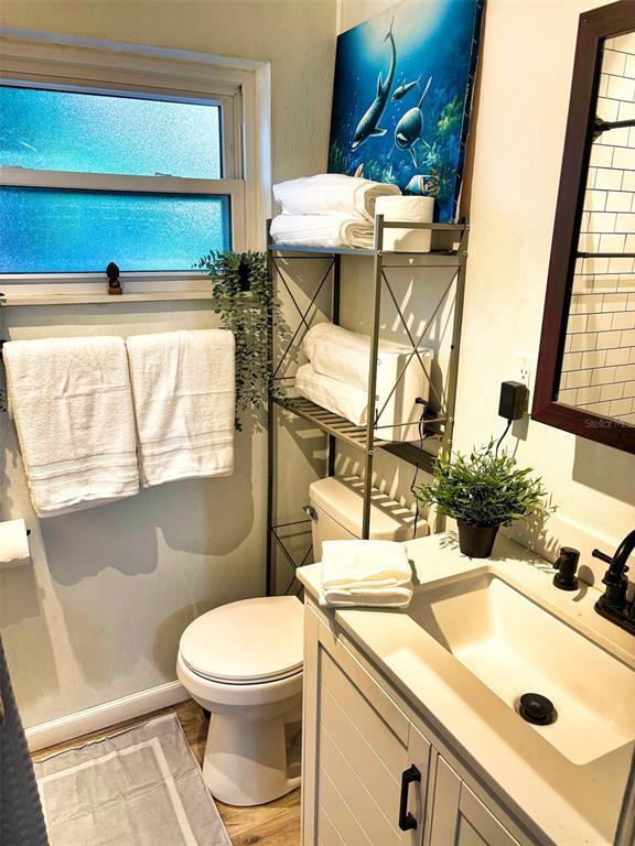 Photo - 40 E Princeton St