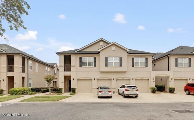 Building Photo - 12301 Kernan Forest Blvd Unit 801