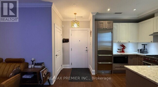 Photo - 10360 Islington Ave. Unité 212