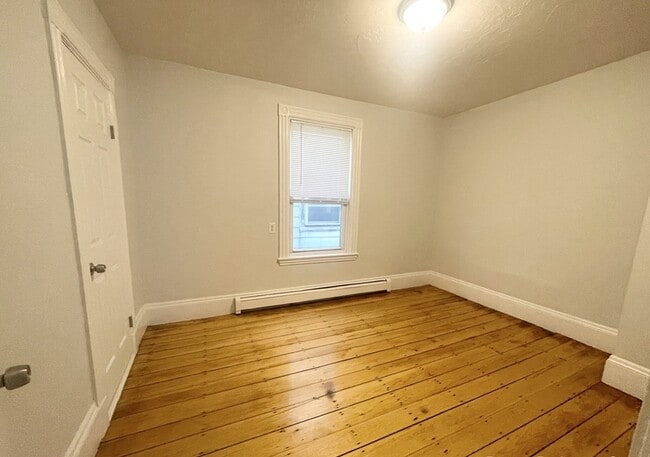 Photo - 22 Howell St Unit 3