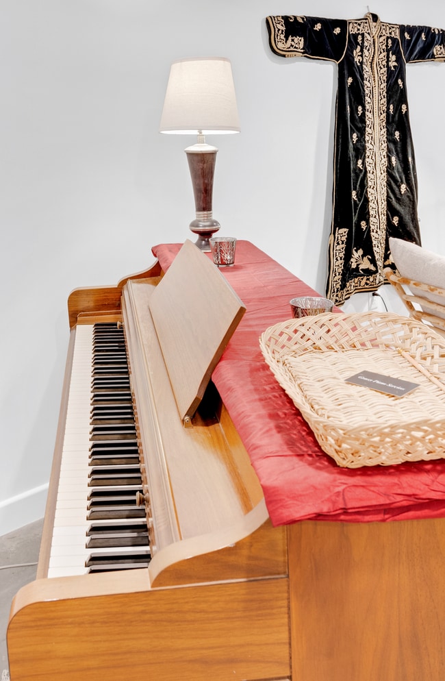 Photo - Stunning 3 bed/2bath remodeled home, with ...