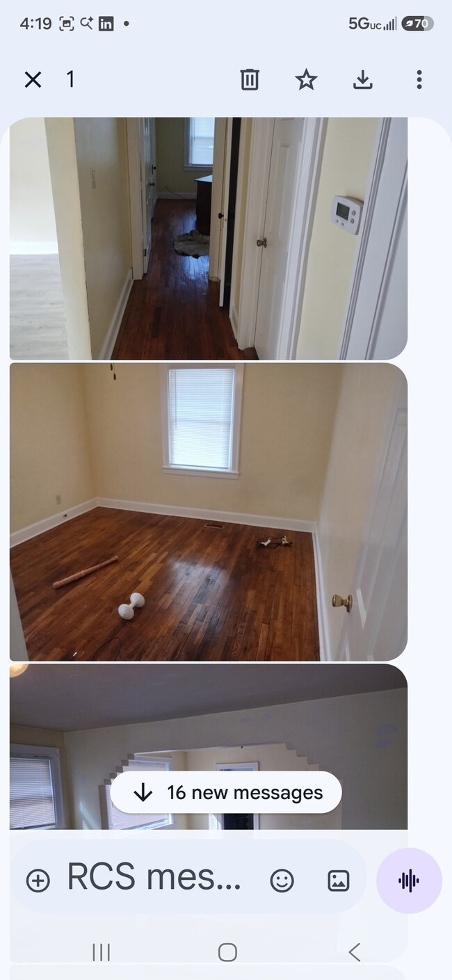 Photo - 518 Powhatan Pkwy