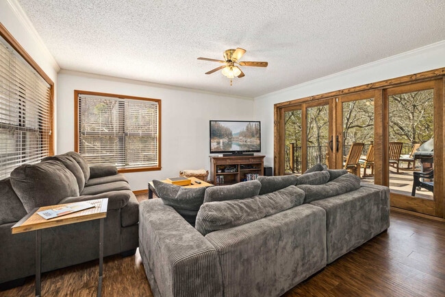 19145 Eagle Point Rd Unit SI ID1221928P