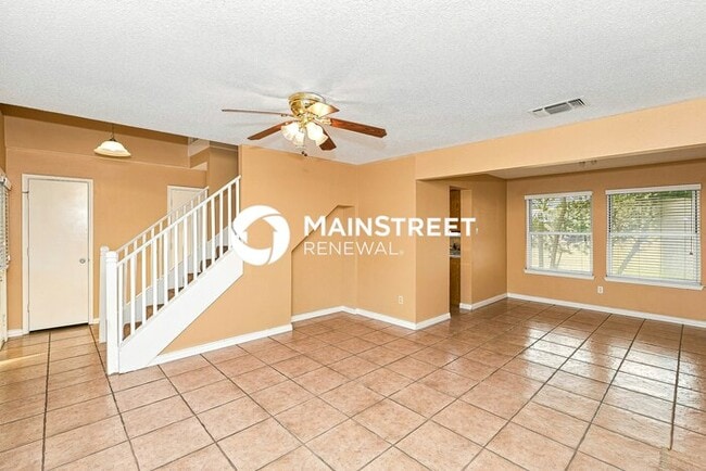 Photo - 3 Bedroom Pet-Friendly Home in Watauga, TX with Main Street Renewal