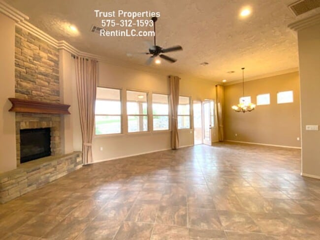 Photo - Stunning 4/4 in Sonoma Ranch
