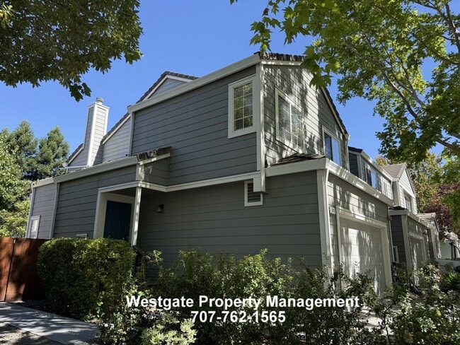 Photo - 813 Chardonnay Cir