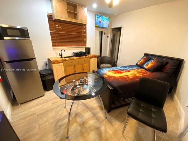 Photo - 5060 SW 43rd Terrace