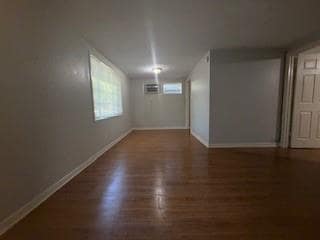 Photo - 4013 Burnet Rd