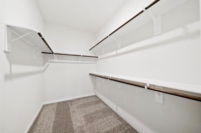 Photo - 25290 Pomegranate Pl