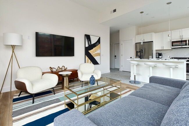 Photo - 57 Newark St. Unit FL3-ID1041924P