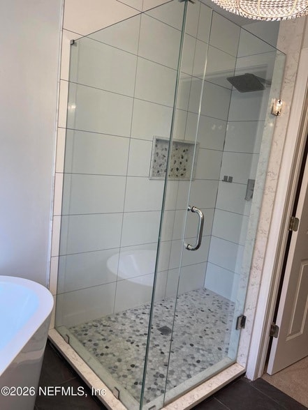 Photo - 3996 Richmond Park Dr E