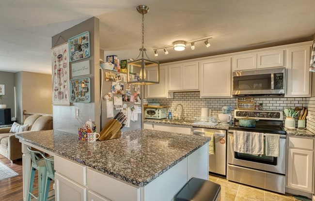 Photo - 4734 Willow Mist Dr