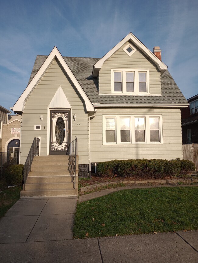 Photo - 1327 Otto Blvd Unit 2