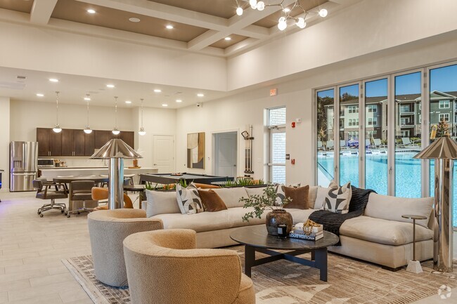 Building Photo - Arlington Farms Rental