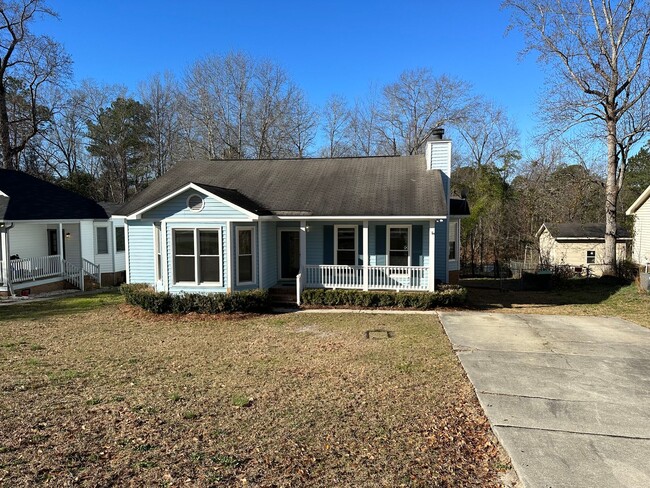 Single Family Home Near Lexington and West... - Single Family Home Near Lexington and West...