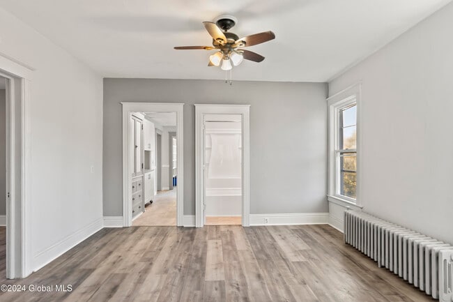 Photo - 776 Pawling Ave Unit 2