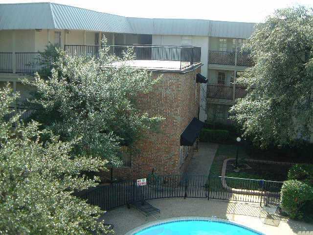 Photo - 910 Duncan Ln Unit 52