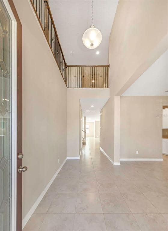 Photo - 38132 Cobble Creek Blvd