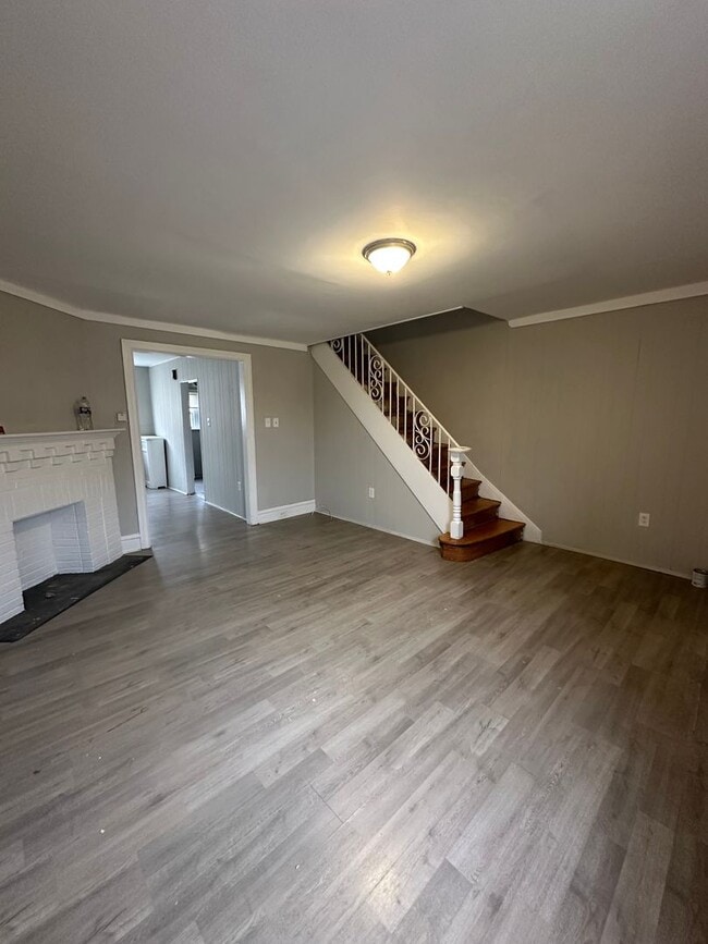 Photo - Newly renovated 3 Bedroom house for rent