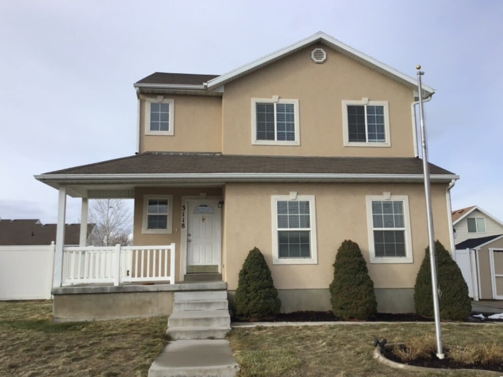 Photo - 3118 Burdock Dr