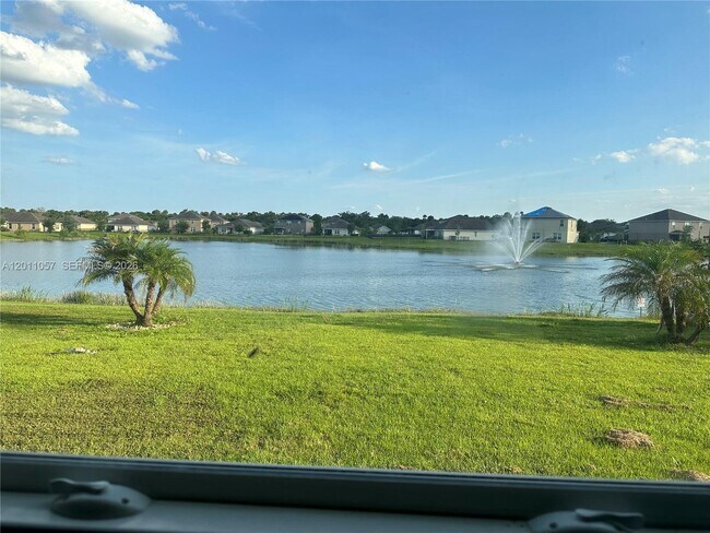 Photo - 8629 Cobblestone Dr