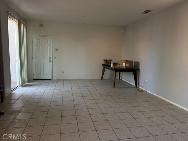 Photo - 1757 Steinman St