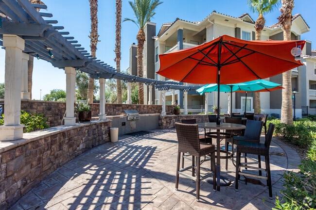 Photo - Arboretum at South Mountain