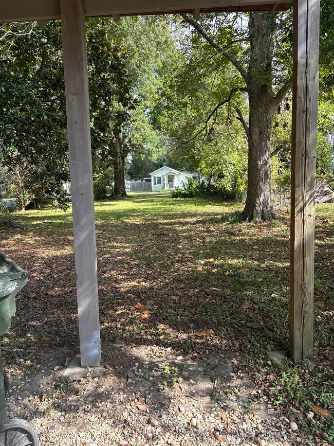 Photo - 1115 Alfred St