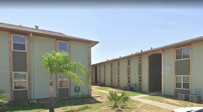 Photo - 300 E Mann Rd