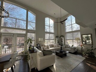 Photo - 200 S Dawson St Condo Unit 109