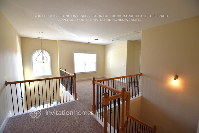 Photo - 5340 Hopewell Manor Dr