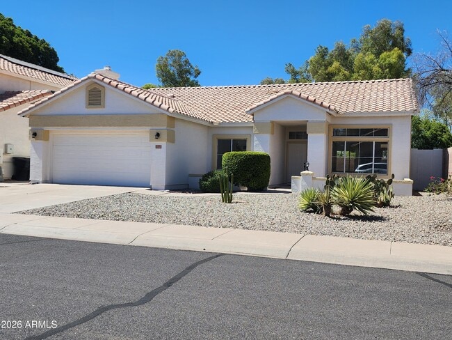 Photo - 1540 E San Remo Ave