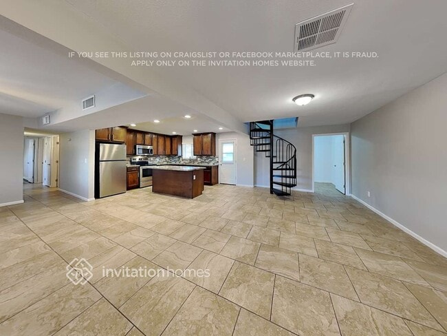 Photo - 7443 E Crescent Cir