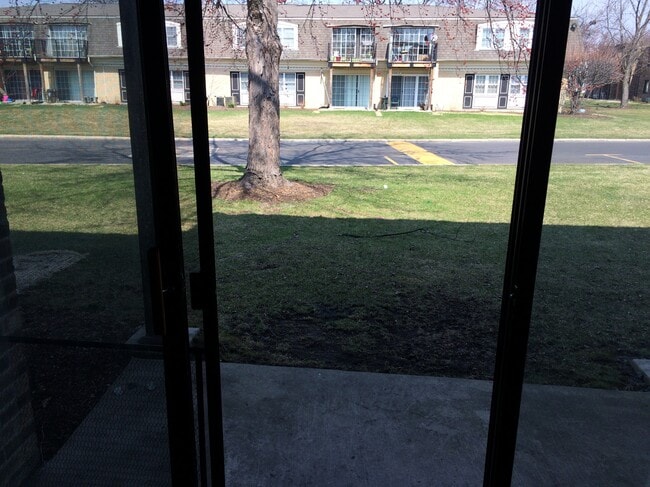 Photo - 1165 Pleasant Run Dr Unit 504