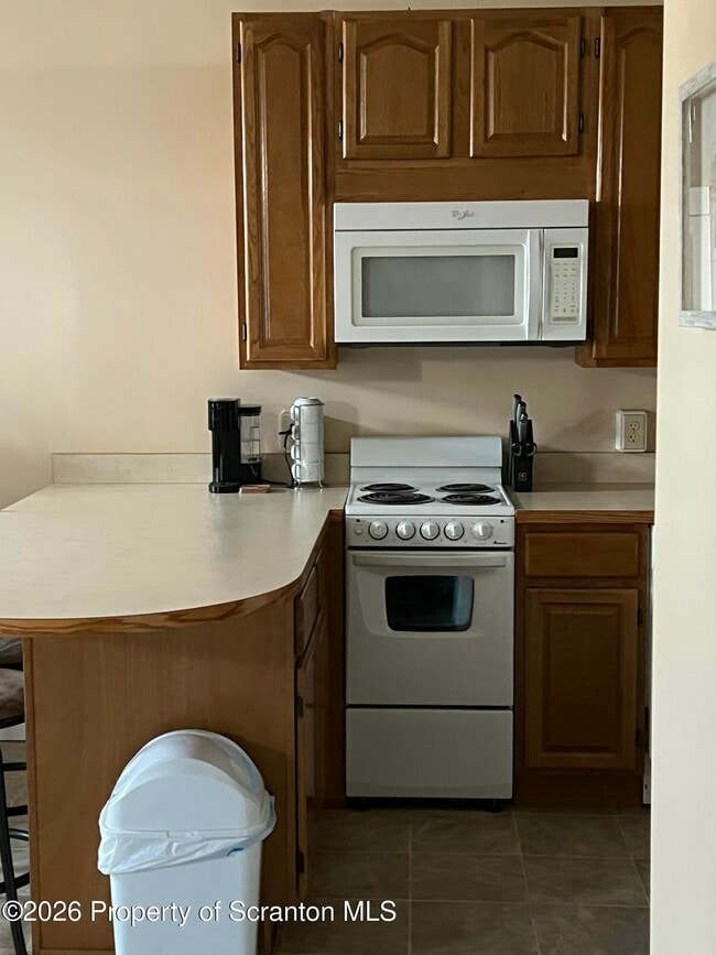 Photo - 18 E Tioga St