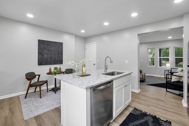 Photo - 191 N Harris Ave