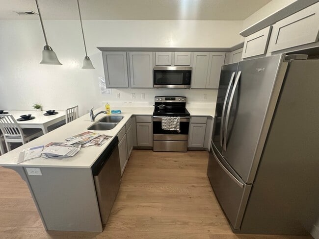 3727 W 1530 N Unit 102