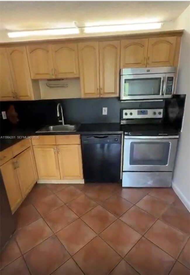 Photo - 1801 S Treasure Dr Unit 414
