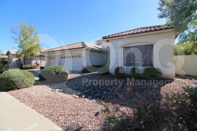 Photo - 1955 E Drake Dr