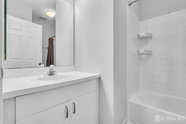 Photo - 2211 Timber Ridge Ct