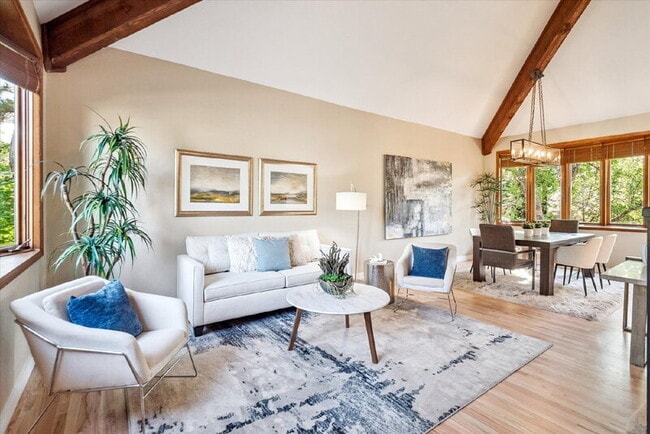 Photo - 8056 S Krameria Way